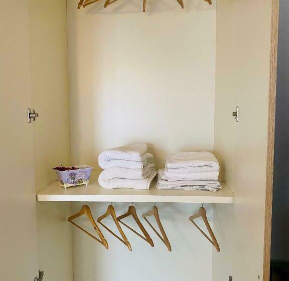 Prestigioso Appartamento Nel Cuore Di Thiene