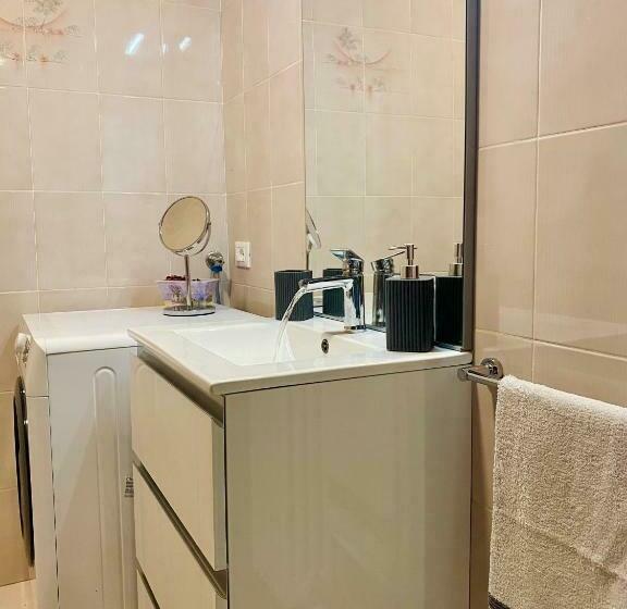 Prestigioso Appartamento Nel Cuore Di Thiene