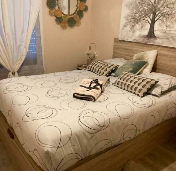 Résidence Les Trianons