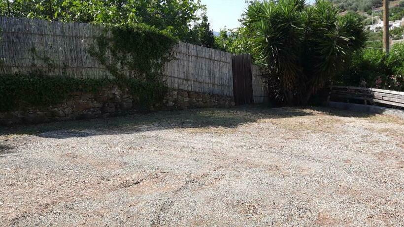 Country House Il Mulino,parking,wi Fi Free