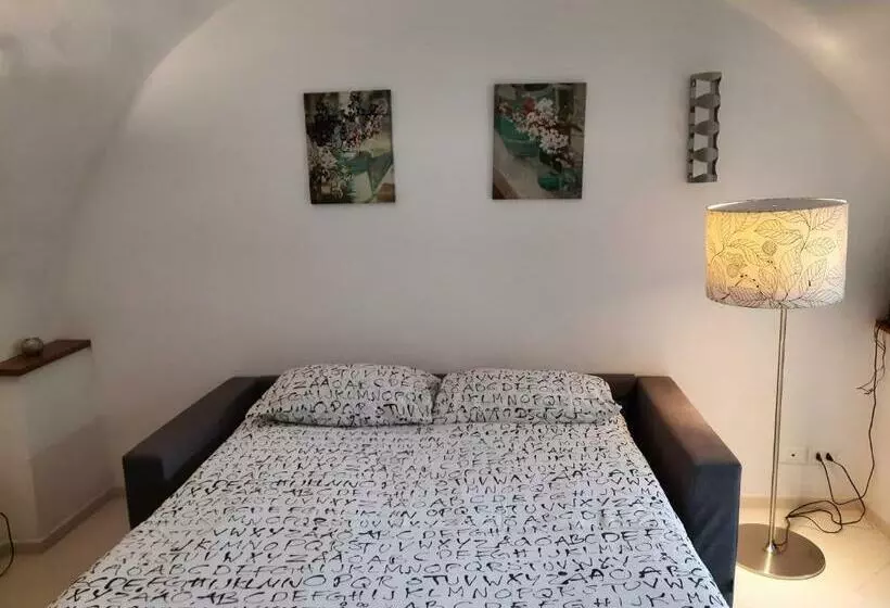 Country House Il Mulino,parking,wi Fi Free