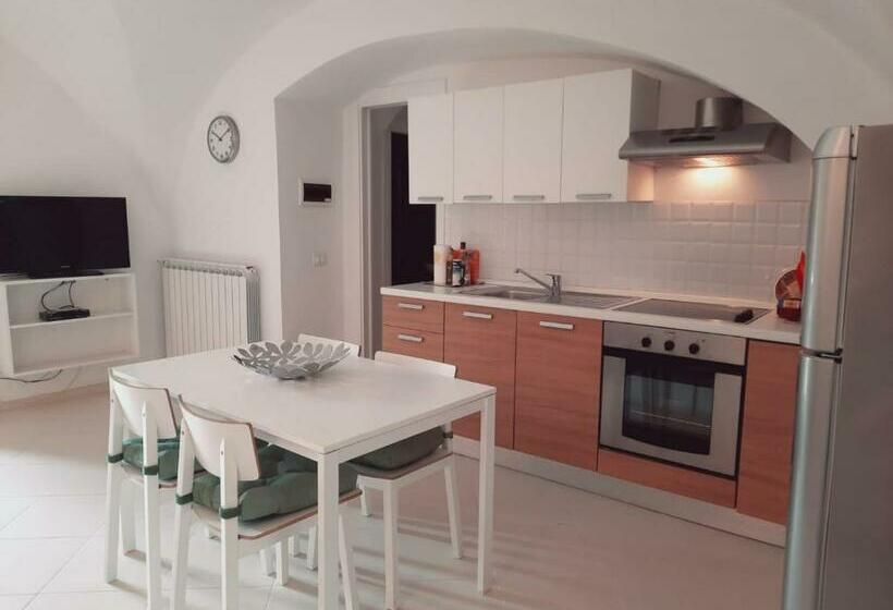 Country House Il Mulino,parking,wi Fi Free