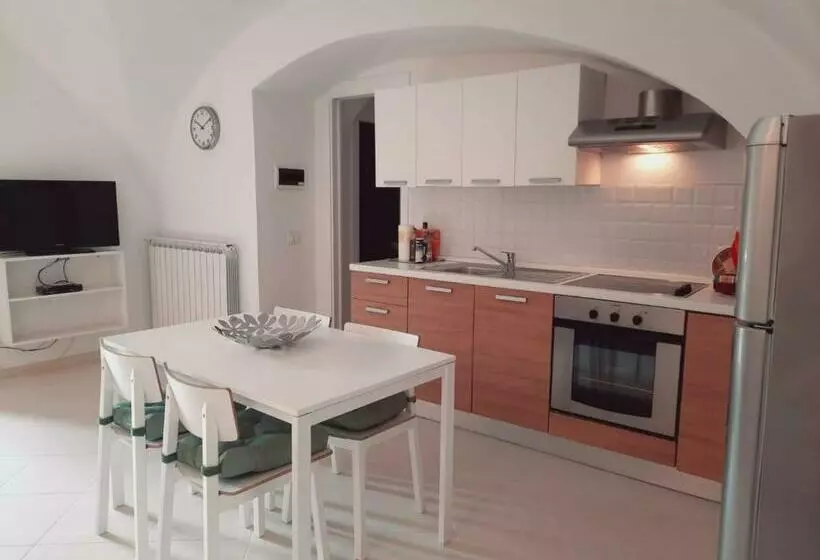 Country House Il Mulino,parking,wi Fi Free