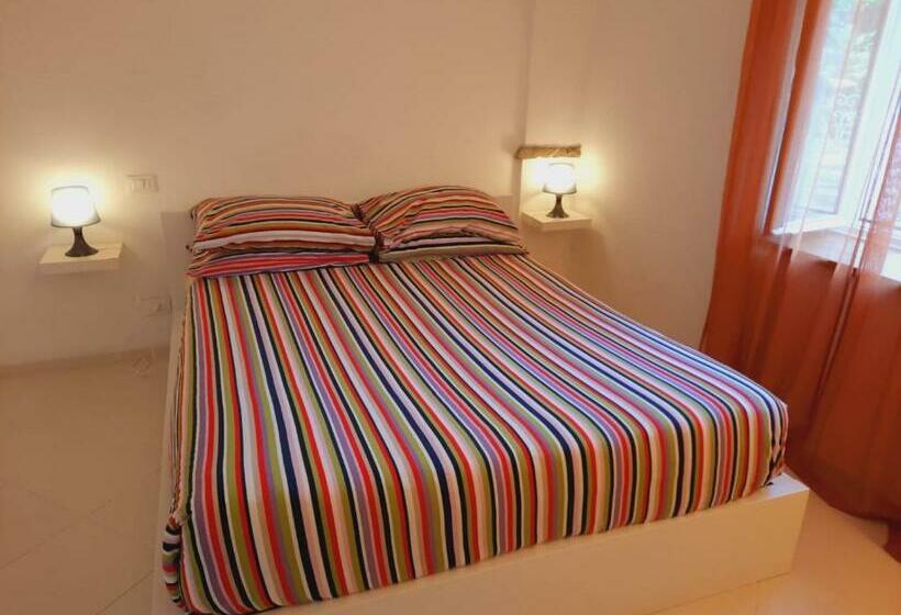 Country House Il Mulino,parking,wi Fi Free