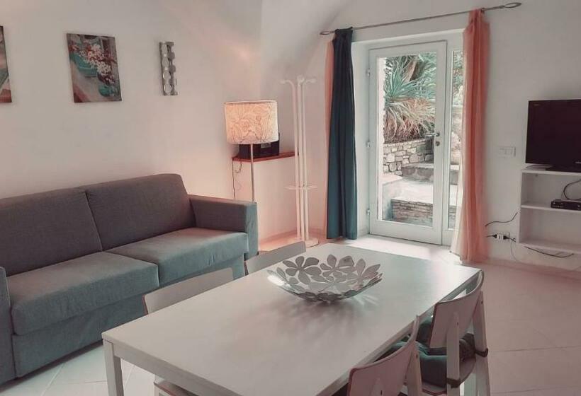 Country House Il Mulino,parking,wi Fi Free