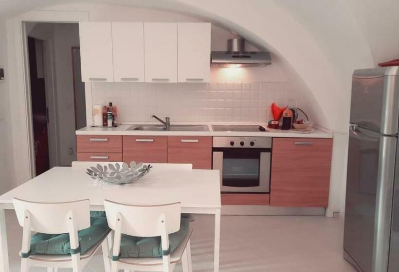 Country House Il Mulino,parking,wi Fi Free