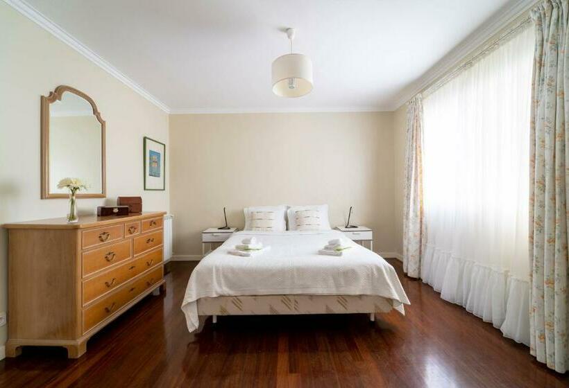 Marinhas Esposende   Moradia V4 Com Piscina Junto à Praia By House And People