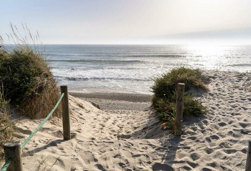 Marinhas Esposende   Moradia V4 Com Piscina Junto à Praia By House And People