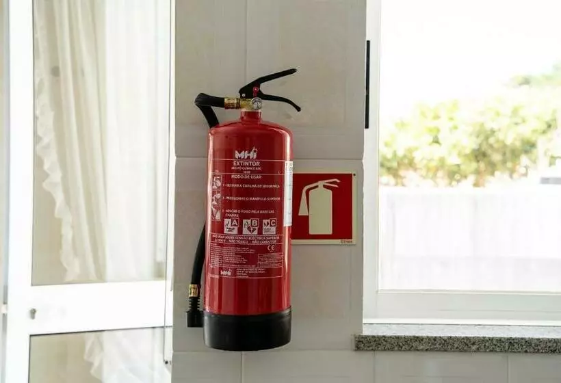 Marinhas Esposende   Moradia V4 Com Piscina Junto à Praia By House And People