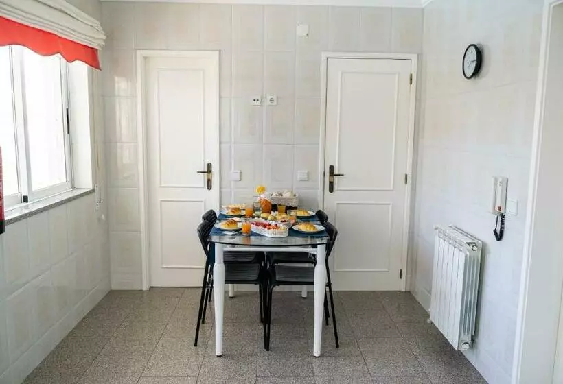 Marinhas Esposende   Moradia V4 Com Piscina Junto à Praia By House And People