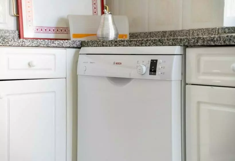 Marinhas Esposende   Moradia V4 Com Piscina Junto à Praia By House And People