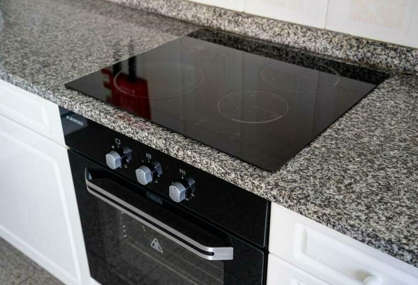 Marinhas Esposende   Moradia V4 Com Piscina Junto à Praia By House And People