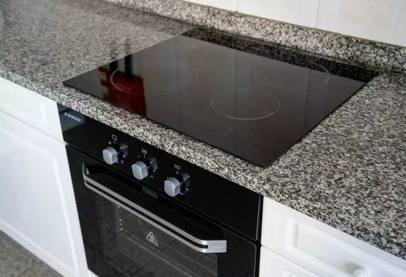 Marinhas Esposende   Moradia V4 Com Piscina Junto à Praia By House And People