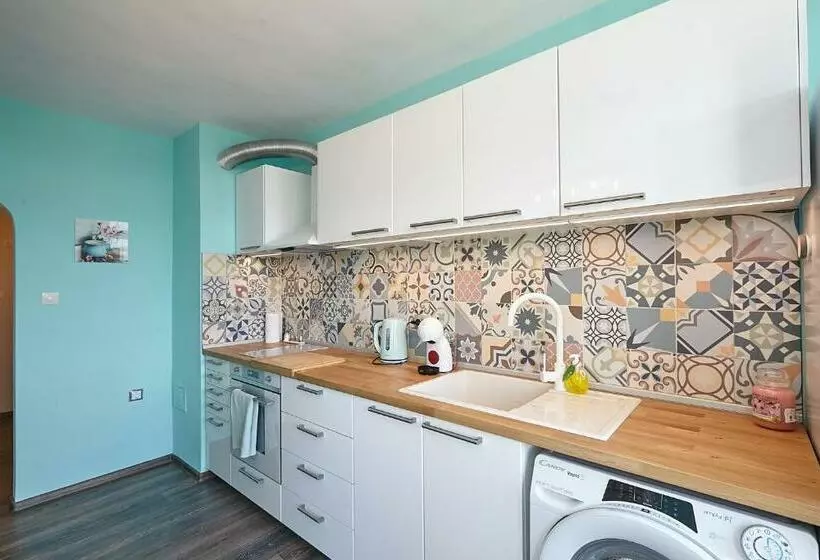 Sunset Smart Home