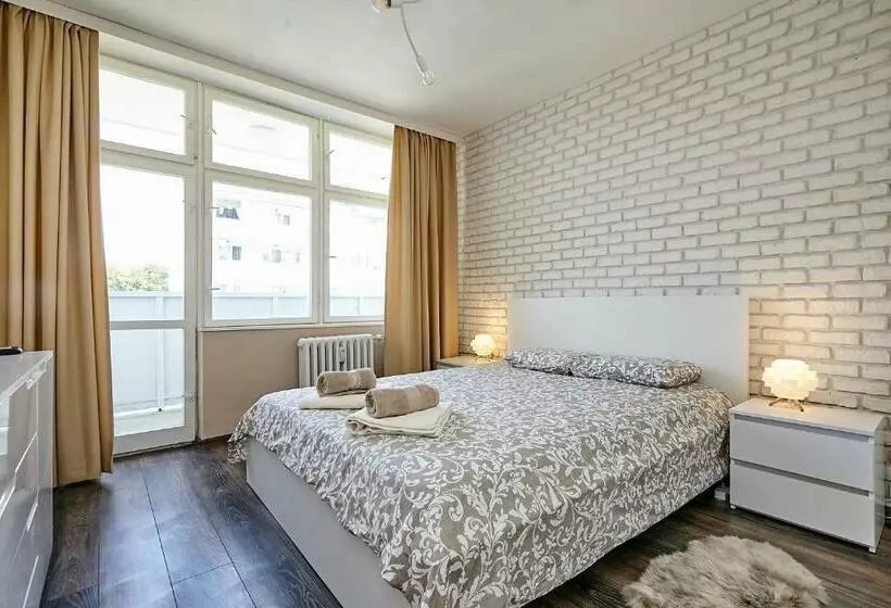 Sunset Smart Home