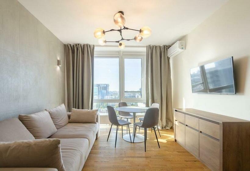 19226 Hofman House Cozy Apartment