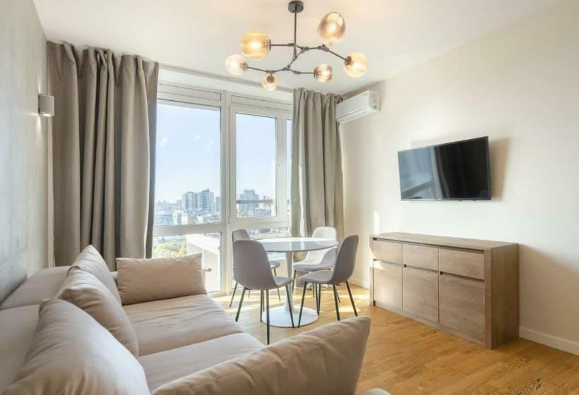 19226 Hofman House Cozy Apartment