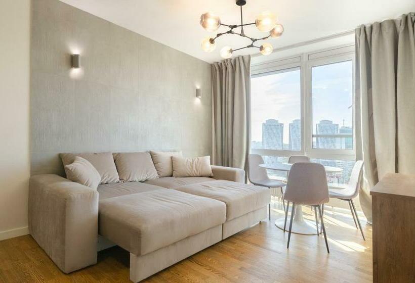 19226 Hofman House Cozy Apartment