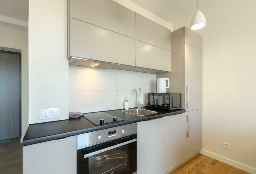 19226 Hofman House Cozy Apartment