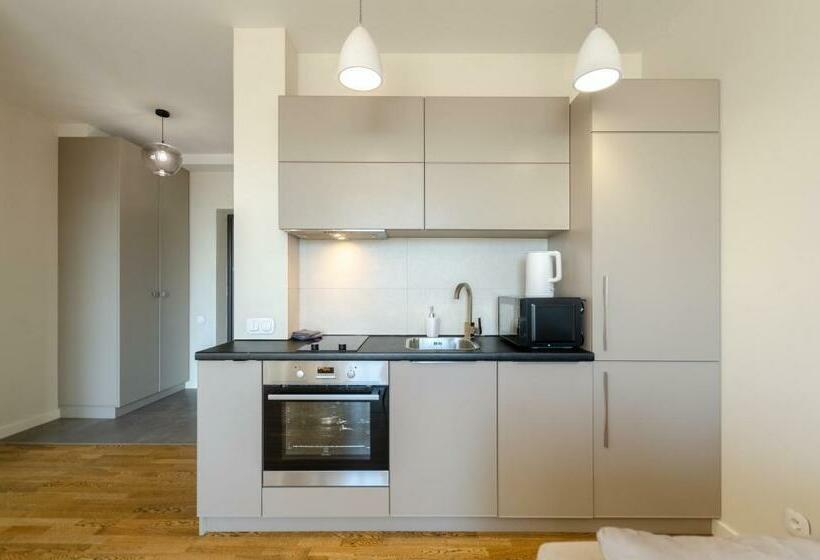 19226 Hofman House Cozy Apartment