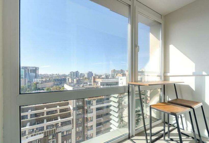 19226 Hofman House Cozy Apartment