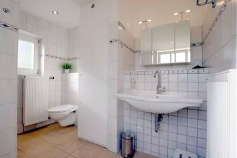 Badestra_e 36_ Historisches Stadth