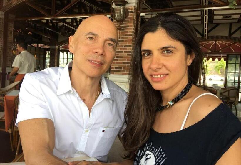 Cozy House 3 Large Bedrooms 3full Bath And King Beds