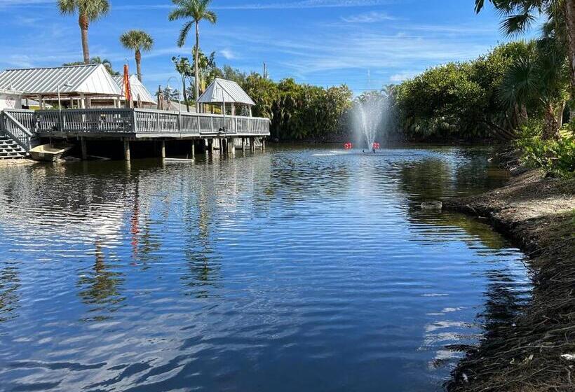 Cozy House 3 Large Bedrooms 3full Bath And King Beds