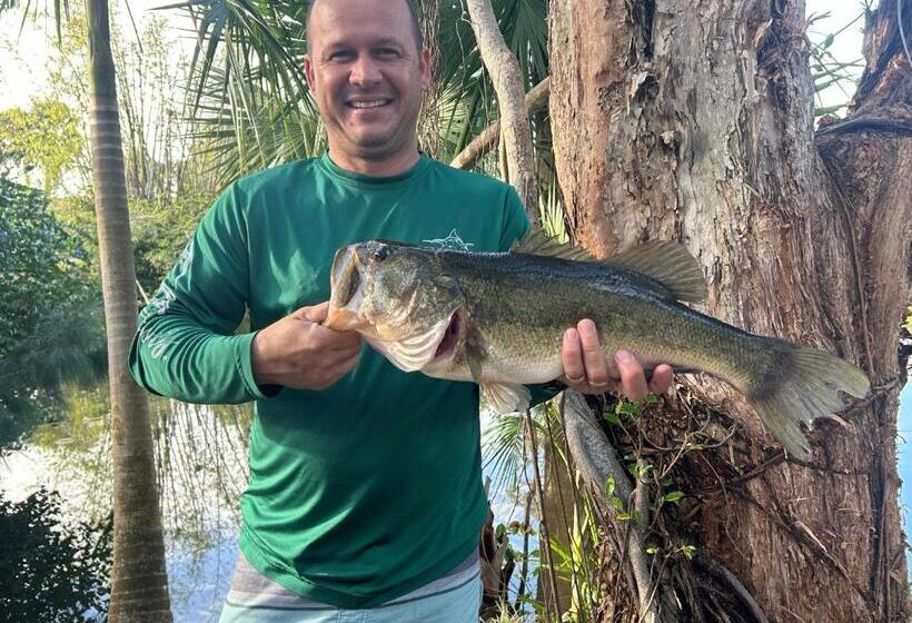 Cozy House 3 Large Bedrooms 3full Bath And King Beds