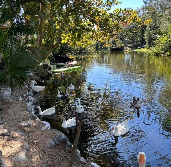 Cozy House 3 Large Bedrooms 3full Bath And King Beds