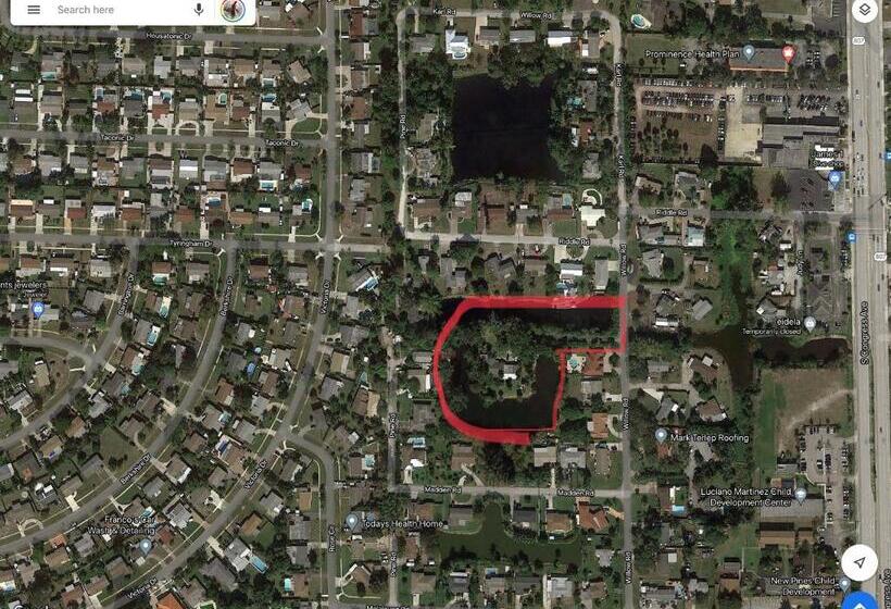 Cozy House 3 Large Bedrooms 3full Bath And King Beds