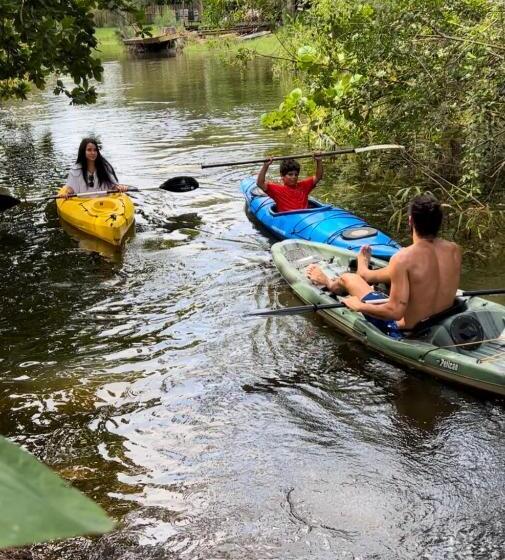 Cozy House 3 Large Bedrooms 3full Bath And King Beds