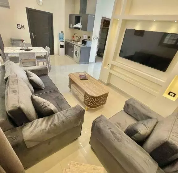 Villa Mira Guesthouse 2   Downtown Central Amman   Al Diyrih