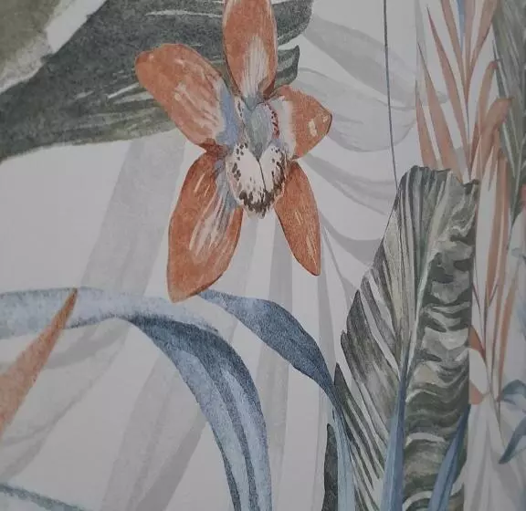 Sotto Il Portico Home