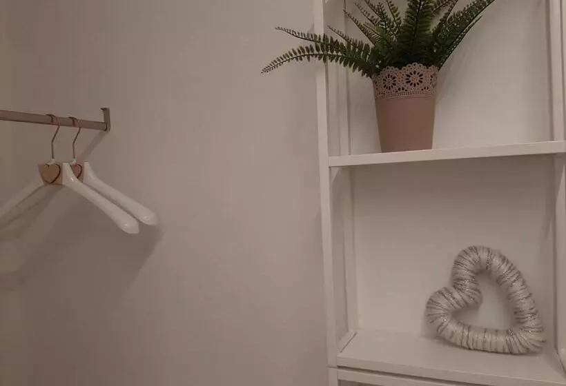 Sotto Il Portico Home