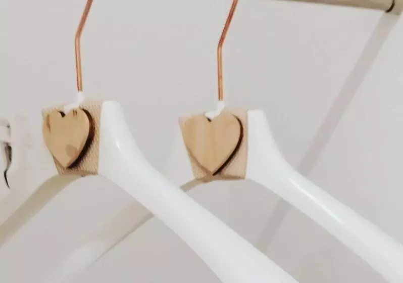 Sotto Il Portico Home