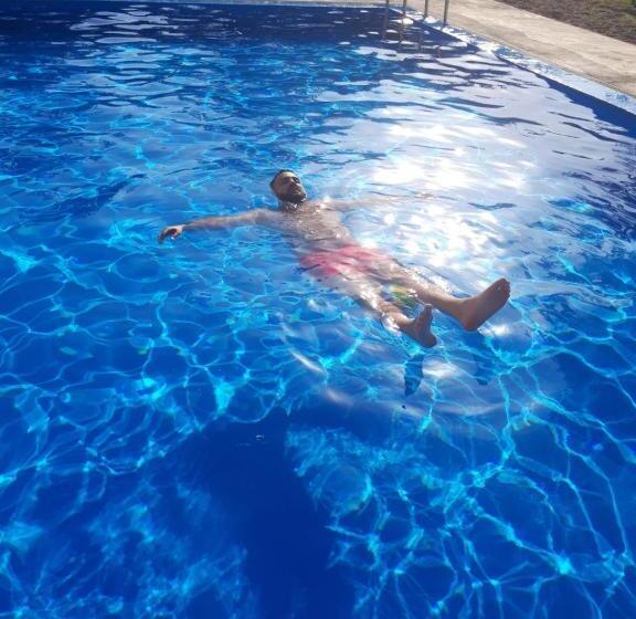 Vikendica Drinski Konak Bijeljina