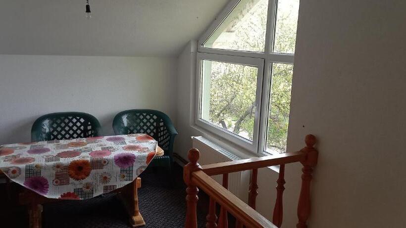 Vikendica Drinski Konak Bijeljina