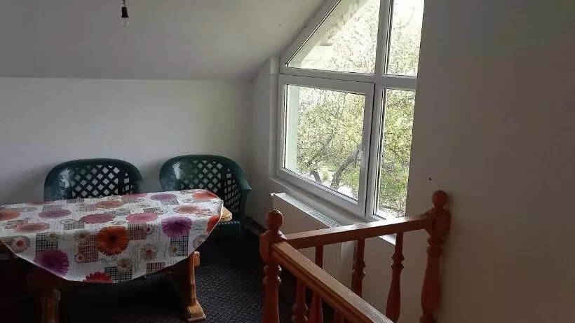 Vikendica Drinski Konak Bijeljina