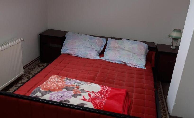 Vikendica Drinski Konak Bijeljina