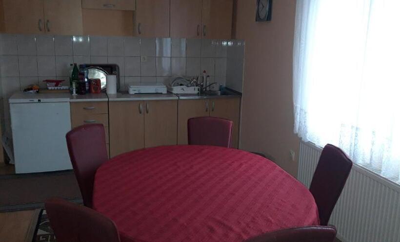 Vikendica Drinski Konak Bijeljina