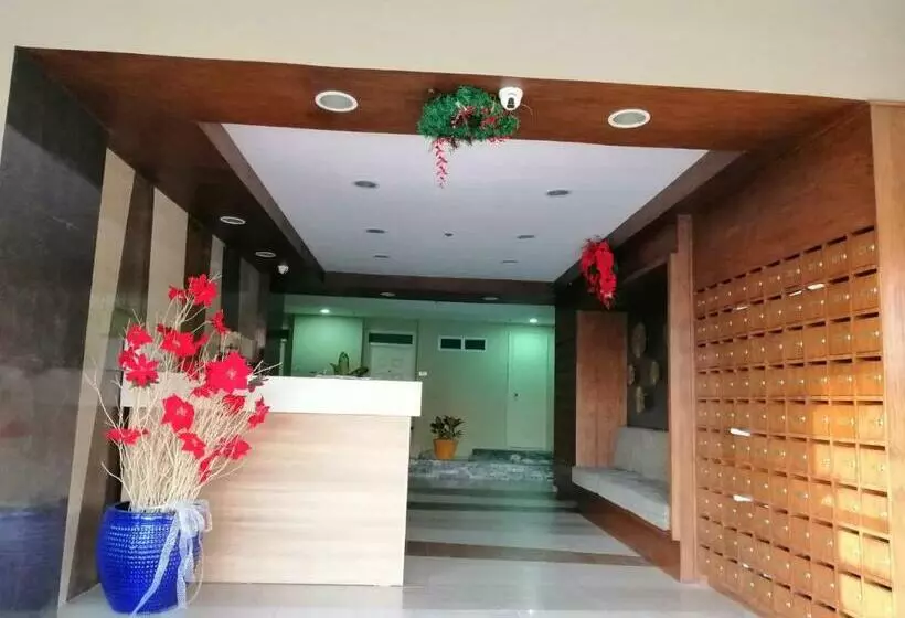 Ania Suite