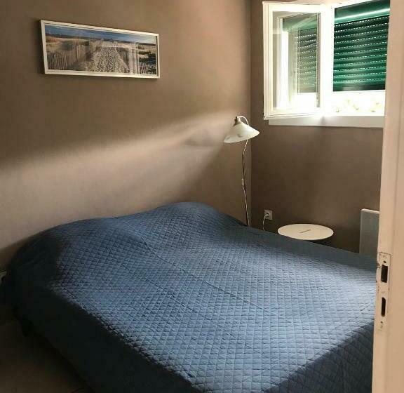 Appartement Cosy   Cavalaire Sur Mer