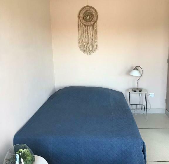 Appartement Cosy   Cavalaire Sur Mer