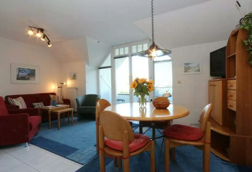 Fewo 11 Schekahn Am Achterwasser Zempin   Fewo Cc