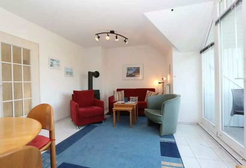 Fewo 11 Schekahn Am Achterwasser Zempin   Fewo Cc