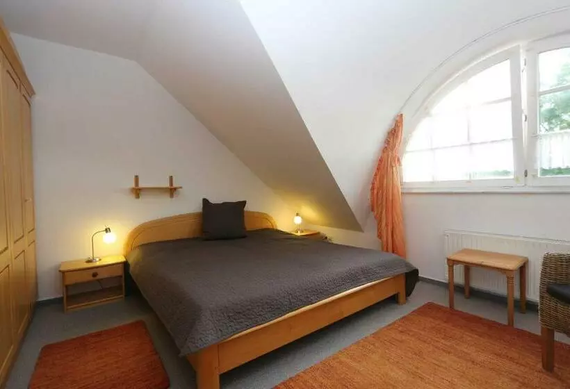 Fewo 11 Schekahn Am Achterwasser Zempin   Fewo Cc