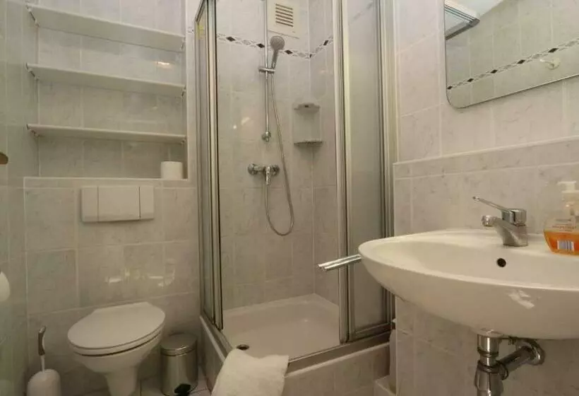 Fewo 11 Schekahn Am Achterwasser Zempin   Fewo Cc