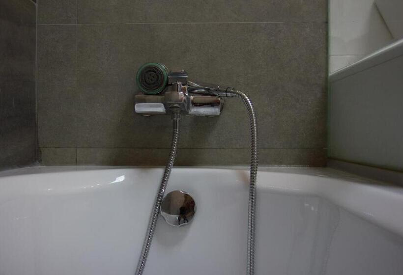 Gold Class Apartment Ams 63