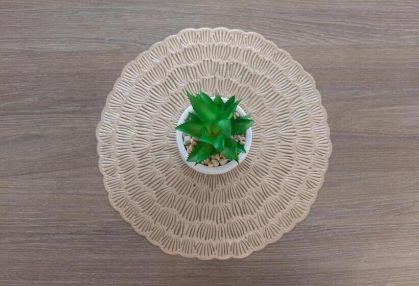 Gold Class Apartment Ams 63